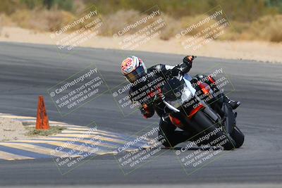 media/Apr-10-2022-SoCal Trackdays (Sun) [[f104b12566]]/Turn 10 (1pm)/